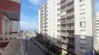 Foto 2 de Apartamento com 1 Quarto à venda, 52m² em Vila Assunção, Praia Grande