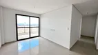 Foto 24 de Apartamento com 3 Quartos à venda, 110m² em Alto Branco, Campina Grande