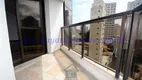 Foto 3 de Apartamento com 4 Quartos à venda, 221m² em Vila Mariana, São Paulo