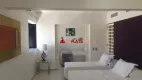 Foto 2 de Flat com 1 Quarto à venda, 33m² em Jardins, São Paulo