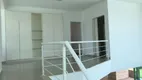 Foto 10 de Casa de Condomínio com 4 Quartos à venda, 330m² em Conjunto Esplanada do Sol, São José dos Campos