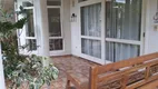 Foto 3 de Casa de Condomínio com 4 Quartos à venda, 309m² em Urbanova, São José dos Campos