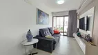 Foto 3 de Apartamento com 2 Quartos à venda, 67m² em Barra, Salvador