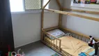 Foto 3 de Apartamento com 3 Quartos à venda, 130m² em Vila Assuncao, Santo André