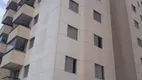 Foto 20 de Apartamento com 3 Quartos à venda, 69m² em Brás, São Paulo