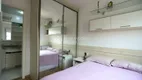 Foto 10 de Apartamento com 2 Quartos à venda, 55m² em Petrópolis, Porto Alegre