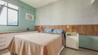 Foto 17 de Apartamento com 3 Quartos à venda, 80m² em Ponta Verde, Maceió