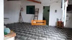 Foto 22 de Casa com 4 Quartos à venda, 179m² em Vila Perracini, Poá