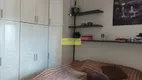 Foto 27 de Apartamento com 3 Quartos à venda, 113m² em Vila Guarani, Jundiaí