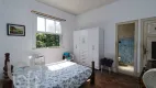 Foto 7 de Apartamento com 4 Quartos à venda, 190m² em Tijuca, Rio de Janeiro