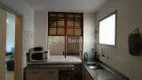 Foto 9 de Flat com 1 Quarto para alugar, 47m² em Vila Nova Conceição, São Paulo