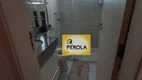 Foto 3 de Apartamento com 2 Quartos à venda, 55m² em Jardim Nova Europa, Campinas