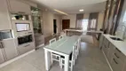 Foto 5 de Casa com 3 Quartos à venda, 156m² em , Jaguaruna