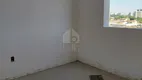 Foto 18 de Apartamento com 1 Quarto à venda, 25m² em Quarta Parada, São Paulo