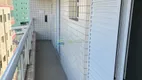 Foto 12 de Apartamento com 2 Quartos para venda ou aluguel, 74m² em Vila Caicara, Praia Grande