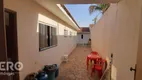 Foto 17 de Casa com 3 Quartos à venda, 150m² em Vila Souto, Bauru