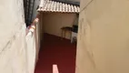 Foto 12 de Sobrado com 2 Quartos à venda, 76m² em Móoca, São Paulo