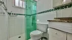 Foto 16 de Casa de Condomínio com 2 Quartos à venda, 105m² em Riviera de São Lourenço, Bertioga