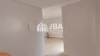 Foto 14 de Sobrado com 3 Quartos à venda, 113m² em Xaxim, Curitiba
