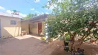 Foto 29 de Casa com 3 Quartos à venda, 188m² em Cidade Nova, Santa Bárbara D'Oeste