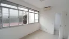 Foto 34 de Apartamento com 2 Quartos à venda, 75m² em Laranjeiras, Rio de Janeiro