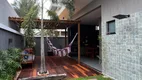 Foto 8 de Casa de Condomínio com 3 Quartos à venda, 156m² em Urucunema, Eusébio