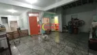 Foto 29 de Sobrado com 3 Quartos à venda, 106m² em Vila Sao Rafael, Guarulhos