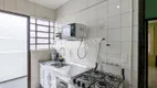 Foto 15 de Casa com 3 Quartos para alugar, 160m² em Vila Jordanopolis, São Bernardo do Campo