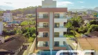 Foto 7 de Apartamento com 3 Quartos à venda, 102m² em Costa E Silva, Joinville