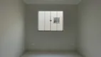 Foto 26 de Casa com 3 Quartos para alugar, 107m² em Jardim Italia II, Maringá