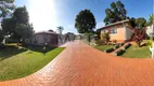 Foto 9 de Fazenda/Sítio com 3 Quartos à venda, 4000m² em Jardim Santa Alice, Santa Bárbara D'Oeste