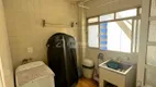 Foto 19 de Apartamento com 3 Quartos à venda, 162m² em Higienópolis, São Paulo