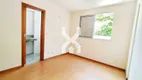 Foto 21 de Apartamento com 2 Quartos à venda, 52m² em Savassi, Belo Horizonte