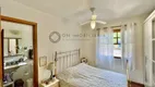Foto 26 de Casa de Condomínio com 3 Quartos à venda, 81m² em Jardim Barbacena, Cotia