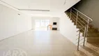 Foto 20 de Casa com 3 Quartos à venda, 229m² em Marechal Rondon, Canoas