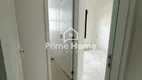 Foto 10 de Apartamento com 3 Quartos à venda, 78m² em Jardim Guanabara, Campinas