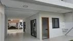 Foto 11 de Casa de Condomínio com 3 Quartos à venda, 172m² em Jardim Atlântico, Goiânia