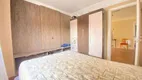 Foto 7 de Casa de Condomínio com 4 Quartos para venda ou aluguel, 695m² em Alphaville Industrial, Barueri
