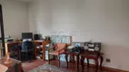 Foto 12 de Cobertura com 1 Quarto à venda, 125m² em Cambuí, Campinas