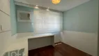 Foto 12 de Apartamento com 4 Quartos à venda, 185m² em Humaitá, Rio de Janeiro