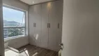 Foto 6 de Apartamento com 2 Quartos para alugar, 70m² em Empresarial 18 do Forte, Barueri