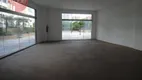 Foto 6 de Ponto Comercial para venda ou aluguel, 123m² em Jardim Botânico, Ribeirão Preto