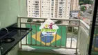 Foto 5 de Apartamento com 2 Quartos à venda, 50m² em Gopouva, Guarulhos