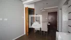 Foto 2 de Apartamento com 1 Quarto à venda, 33m² em Liberdade, São Paulo