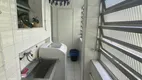 Foto 9 de Apartamento com 2 Quartos à venda, 82m² em Aclimação, São Paulo