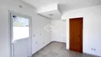 Foto 16 de Casa com 2 Quartos à venda, 69m² em Olaria, Canoas