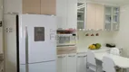 Foto 4 de Apartamento com 4 Quartos à venda, 150m² em Vila Pauliceia, São Paulo