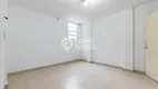 Foto 13 de Apartamento com 3 Quartos à venda, 103m² em Cachambi, Rio de Janeiro
