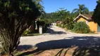 Foto 38 de Casa com 2 Quartos à venda, 40m² em Ponta das Canas, Florianópolis