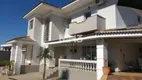 Foto 2 de Casa com 3 Quartos à venda, 331m² em Vila Breda, Santa Bárbara D'Oeste